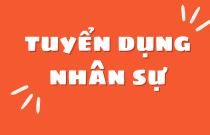 tuyen_dung_nhan_su
